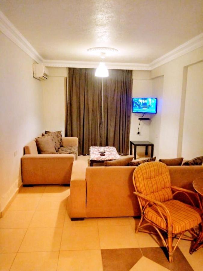 Dead Sea Lafamilia Albadwan Aparthotel Sweimeh Exterior foto
